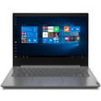 Lenovo V14 IlL Intel Core i5 1035G1 8GB 2TB SSD Windows 10 Pro 14