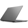 Lenovo V14 IlL Intel Core i5 1035G1 8GB 2TB SSD Windows 10 Pro 14