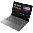 Lenovo V14 IlL Intel Core i5 1035G1 8GB 2TB SSD Windows 10 Pro 14