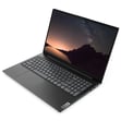 Lenovo V15 G3 Iap Intel® Core™ i7-1255U 40GB 512GB SSD 15.6 inç Windows 11 Home Fhd Dizüstü Bilgisayar 882TT00C6TX30