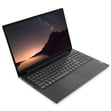 Lenovo V15 G3 Iap Intel® Core™ i7-1255U 40GB 512GB SSD 15.6 inç Windows 11 Home Fhd Dizüstü Bilgisayar 882TT00C6TX30