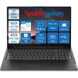 Lenovo V15 G3 Iap Intel® Core™ i7-1255U 40GB 512GB SSD 15.6 inç Windows 11 Home Fhd Dizüstü Bilgisayar 882TT00C6TX30