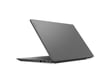 Lenovo V15 G4 ABP Amd Ryzen 7 7730U 16GB 2TB SSD 15.6 FullHD Windows11Home Taşınabilir Bilgisayar V82YY001MTRH09+WeblegelsinÇanta