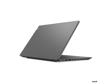Lenovo V15 G4 ABP Amd Ryzen 7 7730U 16GB 256GB SSD 15.6 FullHD Windows11Home Taşınabilir Bilgisayar V82YY001MTRH06+WeblegelsinÇanta