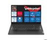 Lenovo V15 G4 ABP Amd Ryzen 7 7730U 40GB 2TB SSD 15.6 FullHD Windows11Pro Taşınabilir Bilgisayar V82YY001MTRW19+WeblegelsinÇanta