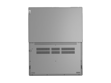 Lenovo V15 G4 ABP Amd Ryzen 7 7730U 40GB 2TB SSD 15.6 FullHD Freedos Taşınabilir Bilgisayar V82YY001MTR19+WeblegelsinÇanta