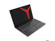 Lenovo V15 G4 ABP Amd Ryzen 7 7730U 8GB 512GB SSD 15.6 FullHD Windows11Home Taşınabilir Bilgisayar V82YY001MTRH02+WeblegelsinÇanta