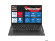 Lenovo V15 G4 ABP Amd Ryzen 7 7730U 8GB 4TB SSD 15.6 FullHD Windows11Home Taşınabilir Bilgisayar V82YY001MTRH05+WeblegelsinÇanta