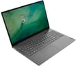 Lenovo V15 Gen2 Intel Core I5 1135G7 40GB 256GB SSD Intel® Iris® Xᵉ WINDOWS11PRO 15.6