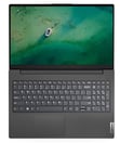 Lenovo V15 Gen2 Intel Core I5 1135G7 40GB 256GB SSD Intel® Iris® Xᵉ WINDOWS11PRO 15.6
