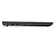 Lenovo V15 Gen2 Intel Core I5 1135G7 40GB 256GB SSD Intel® Iris® Xᵉ WINDOWS11PRO 15.6