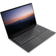 Lenovo V15 Gen3 Intel Core I7 1255U 16GB 1TB SSD Intel Iris Xᵉ Windows 11 Pro 15.6