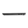 Lenovo V15 Gen3 Intel Core i7 1355U 24GB 2TB SSD Intel Iris Xᵉ Freedos 15.6 inç Fhd Taşınabilir Bilgisayar 83A1003NTXW06
