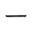 Lenovo V15 Gen4 Amd Ryzen5 7520U 16GB 1tb SSD DDR5 15.6