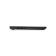 Lenovo V15 Gen4 Amd Ryzen5 7520U 16GB 1tb SSD DDR5 15.6