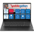 Lenovo V15 Gen4 Amd Ryzen5 7520U 16GB 1tb SSD DDR5 15.6