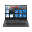 Lenovo V15 Gen4 Intel Core I5 13420H 16GB 512GB SSD Intel Iris Xᵉ Freedos 15.6 inç Fhd Taşınabilir Bilgisayar 83A100A4TRW01