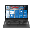 Lenovo V15 Gen4 Intel Core I5 13420H 16GB 1TB SSD Windows 11 Home 15.6 inç Fhd Taşınabilir Bilgisayar 83A10091TRH07