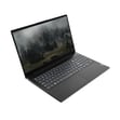 Lenovo V15 Gen4 Intel Core I5 13420H 24GB 2TB SSD Intel Iris Xᵉ Windows 11 Pro 15.6 inç Fhd Taşınabilir Bilgisayar 83A100A4TRW24