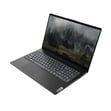 Lenovo V15 Gen4 Intel Core I5 13420H 24GB 2TB SSD Intel Iris Xᵉ Windows 11 Pro 15.6 inç Fhd Taşınabilir Bilgisayar 83A100A4TRW24