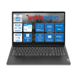 Lenovo V15 Gen4 Intel Core I5 13420H 24GB 1TB SSD Intel Iris Xᵉ Windows 11 Pro 15.6 inç Fhd Taşınabilir Bilgisayar 83A100A4TRW23