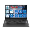 Lenovo V15 Gen4 Intel Core I5 13420H 24GB 256GB SSD Windows 11 Home 15.6 inç Fhd Taşınabilir Bilgisayar 83A10091TRH09