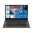 Lenovo V15 Gen4 Intel Core I5 13420H 40GB 256GB SSD Freedos 15.6 inç Fhd Taşınabilir Bilgisayar 83A10091TRF13