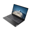 Lenovo V15 Gen4 Iru Intel Core I7-1355U 24GB 256GB SSD 15.6 inç Fullhd Windows 11 Pro Taşınabilir Dizüstü Bilgisayar 883A100GPTR36
