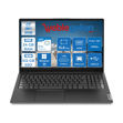 Lenovo V15 Gen4 Iru Intel Core I7-1355U 24GB 512GB SSD 15.6 inç Fullhd Windows 11 Pro Taşınabilir Dizüstü Bilgisayar 883A100GPTR37