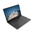 Lenovo V15 Gen4 Iru Intel Core I7-1355U 24GB 256GB SSD 15.6 inç Fullhd Windows 11 Pro Taşınabilir Dizüstü Bilgisayar 883A100GPTR36