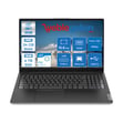 Lenovo V15 Gen4 Iru Intel Core I7-1355U 24GB 4TB SSD 15.6 inç Fullhd Freedos Taşınabilir Dizüstü Bilgisayar 883A100GPTR10