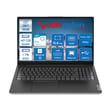 Lenovo V15 Gen4 Iru Intel Core I7-1355U 40GB 1TB SSD 15.6 inç Fullhd Windows 11 Pro Taşınabilir Dizüstü Bilgisayar 883A100GPTR43