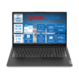Lenovo V15 Gen4 Iru Intel Core I7-1355U 16GB 2TB SSD 15.6 inç Fullhd Windows 11 Pro Taşınabilir Dizüstü Bilgisayar 883A100GPTR34