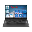Lenovo V15 Gen4 Iru Intel Core I7-1355U 24GB 256GB SSD 15.6 inç Fullhd Freedos Taşınabilir Dizüstü Bilgisayar 883A100GPTR06