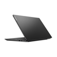 Lenovo V15 Gen4 Iru Intel Core I7-1355U 24GB 256GB SSD 15.6 inç Fullhd Windows 11 Pro Taşınabilir Dizüstü Bilgisayar 883A100GPTR36