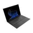 lenovo-v15-gen4-iru-intel-core-i7-1362-7bed-1.png