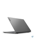 Lenovo V15 Intel Core i5-10210U 12 GB 2 TB SSD MX330 Windows 10 Home 15.6