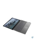 Lenovo V15 Intel Core i5-10210U 12 GB 2 TB SSD MX330 Windows 10 Home 15.6
