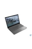 Lenovo V15 Intel Core i5-10210U 12 GB 2 TB SSD MX330 Windows 10 Home 15.6