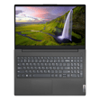 Lenovo V15 Intel Core i5 1135G7 24GB 512GB SSD 15.6