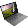Lenovo V15 Intel Core i5 1135G7 24GB 512GB SSD 15.6