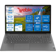 Lenovo V15 Intel Core i5 1135G7 24GB 512GB SSD 15.6