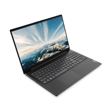 Lenovo V15 Intel Core I5-1235U 16GB 2TB SSD Windows 11 Pro 15.6 inç fhd Taşınabilir Bilgisayar V82TT00A6TX40