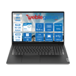 Lenovo V15 Intel Core I5-1235U 16GB 2TB SSD Windows 11 Pro 15.6 inç fhd Taşınabilir Bilgisayar V82TT00A6TX40