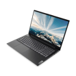 Lenovo V15 Intel Core I5-1235U 16GB 2TB SSD Windows 11 Pro 15.6 inç fhd Taşınabilir Bilgisayar V82TT00A6TX40