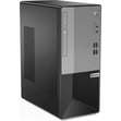 Lenovo V50T Intel Core i7 10700 32GB 512GB SSD Windows 10 Pro 23.8