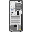 Lenovo V50T Intel Core i7 10700 32GB 512GB SSD Windows 10 Pro 23.8