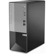 Lenovo V50T Intel Core i7 10700 32GB 512GB SSD Windows 10 Pro 23.8