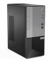 LENOVO V50T Intel Core i7 11700 16gb 1tb 1tb SSD Fredoos 21.5 MonMasa Üstü Bilgisayar 11QE0024TX12