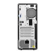 Lenovo V55T AMD Ryzen 5 5600G 32GB 2TB SSD Windows 10 Pro 21.5 Mon Masaüstü Bilgisayar 11Rr000Xtxm23